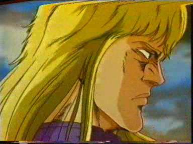 Otaku Gallery  / Anime e Manga / Hokuto No Ken / Movie / 067.jpg